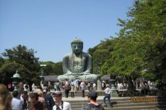 daibutsu_0871