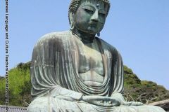 daibutsu_0872