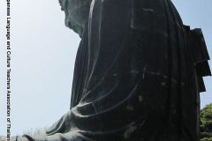 daibutsu_0881
