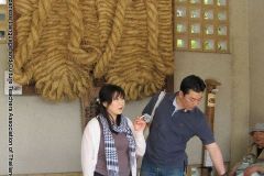 daibutsu_0893