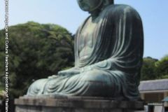 daibutsu_0894