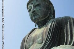 daibutsu_0895