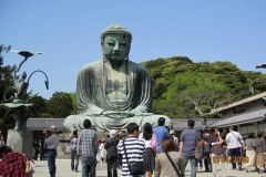 daibutsu_0898