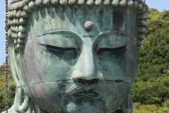 daibutsu_0907