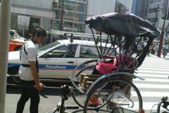 people05111