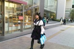 people05122