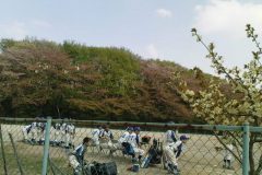 people05253