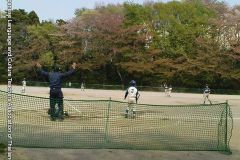 people05255