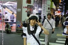 people1293