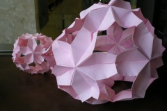 sakura0694