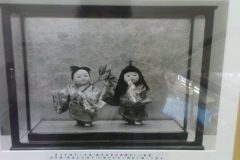 doll05395