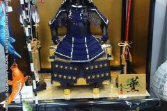 doll05398