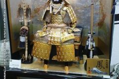 doll05399