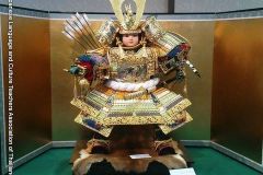 doll05400
