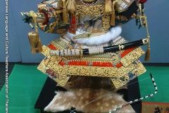 doll05401