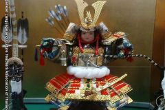 doll05402