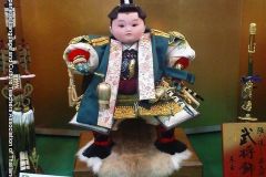 doll05403