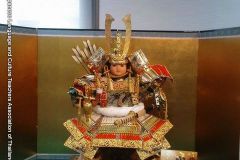 doll05404