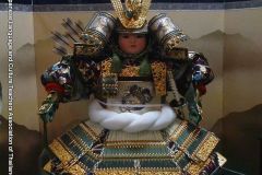 doll05405
