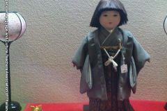 doll05406