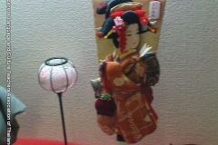 doll05407