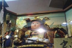 doll05408
