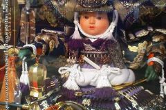 doll05409