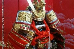 doll05413