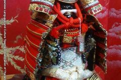doll05414
