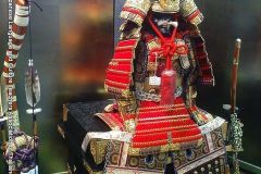 doll05418