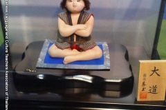 doll05419