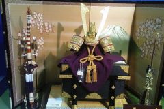 doll05421