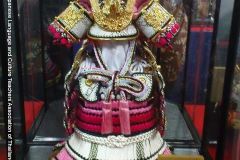 doll05422