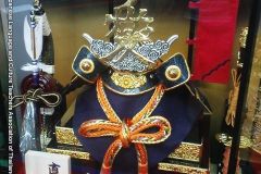 doll05424