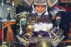 doll05427