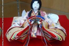 doll05436