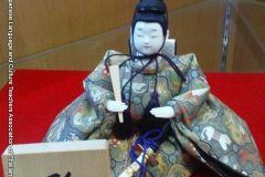doll05437