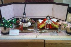 doll05445