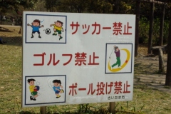 banner00903