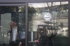 banner0465