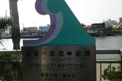 banner05570