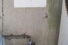 banner0840