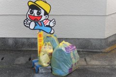 banner10435