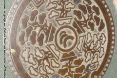 road00329