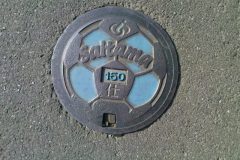 road05335