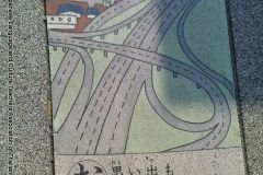 iwatsuki_road05352