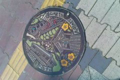 iwatsuki_road05355