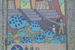 iwatsuki_road05360