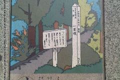 iwatsuki_road05366