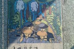 iwatsuki_road05379